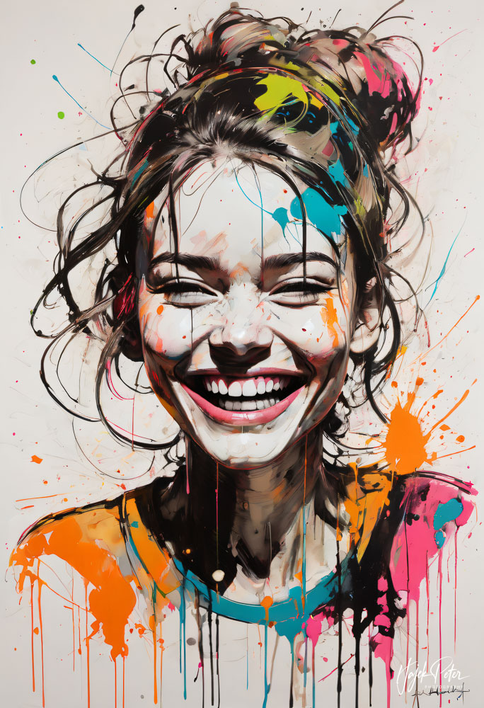 AI Art