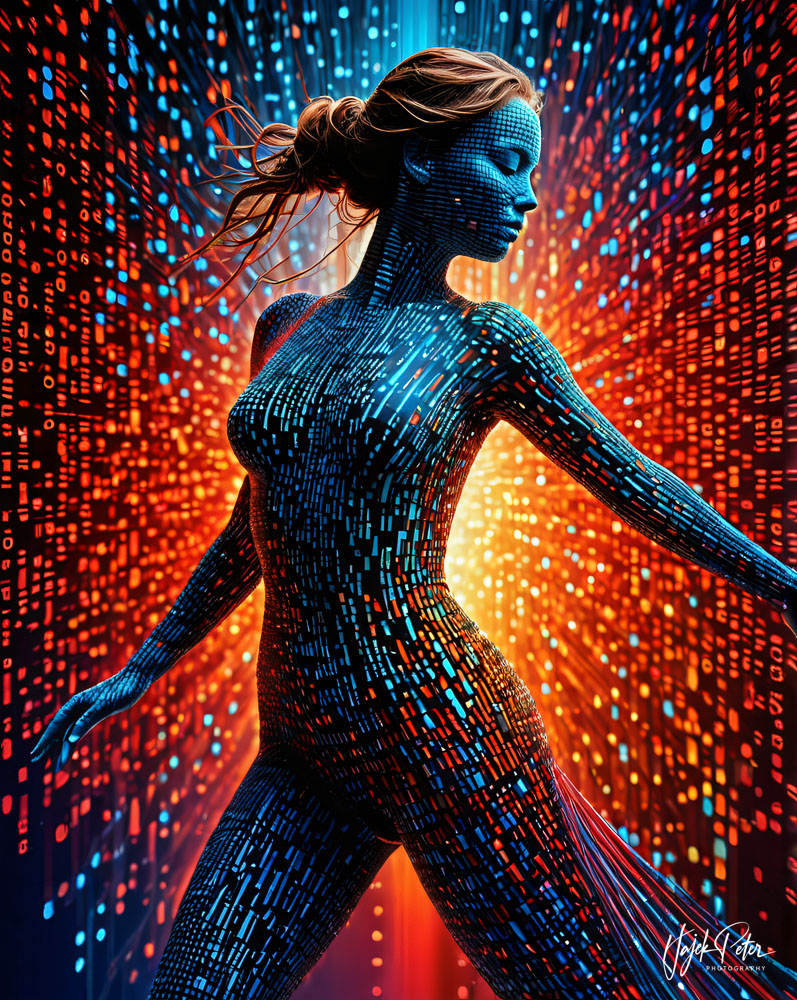 AI Art
